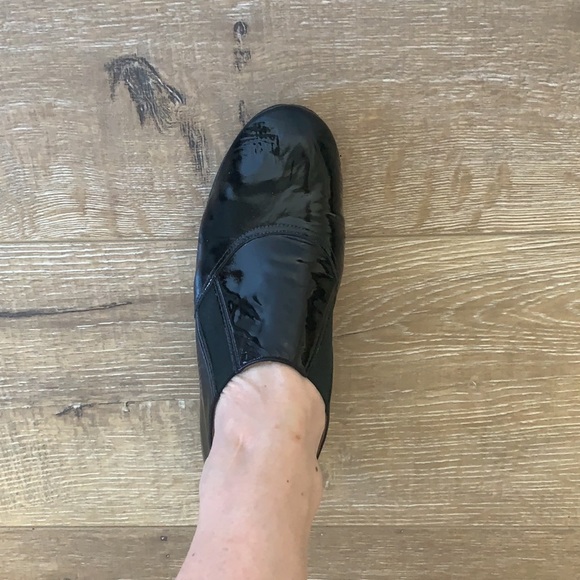 Dance shoes - Picture 5 of 5